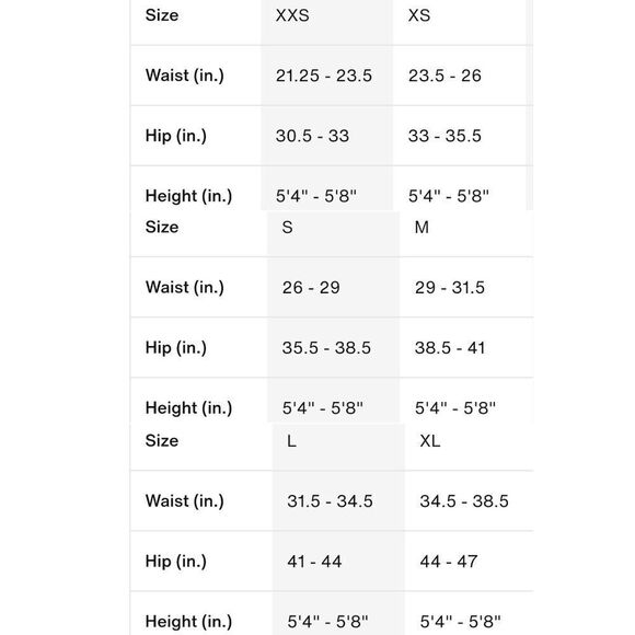 Nike Dri-Fit turquoise athletic split shorts size S - Picture 10 of 10